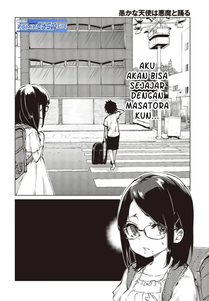 image-komik-oroka-na-tenshi-wa-akuma-to-odoru-chapter-65-40/43