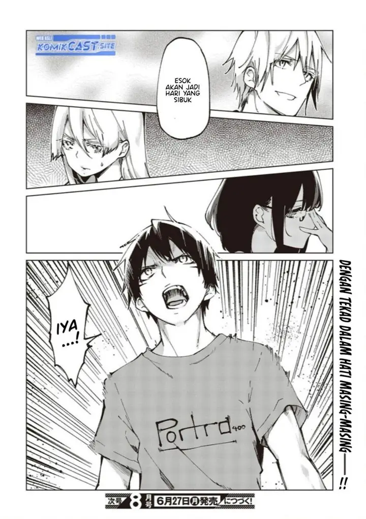 image-komik-oroka-na-tenshi-wa-akuma-to-odoru-chapter-65-42/43