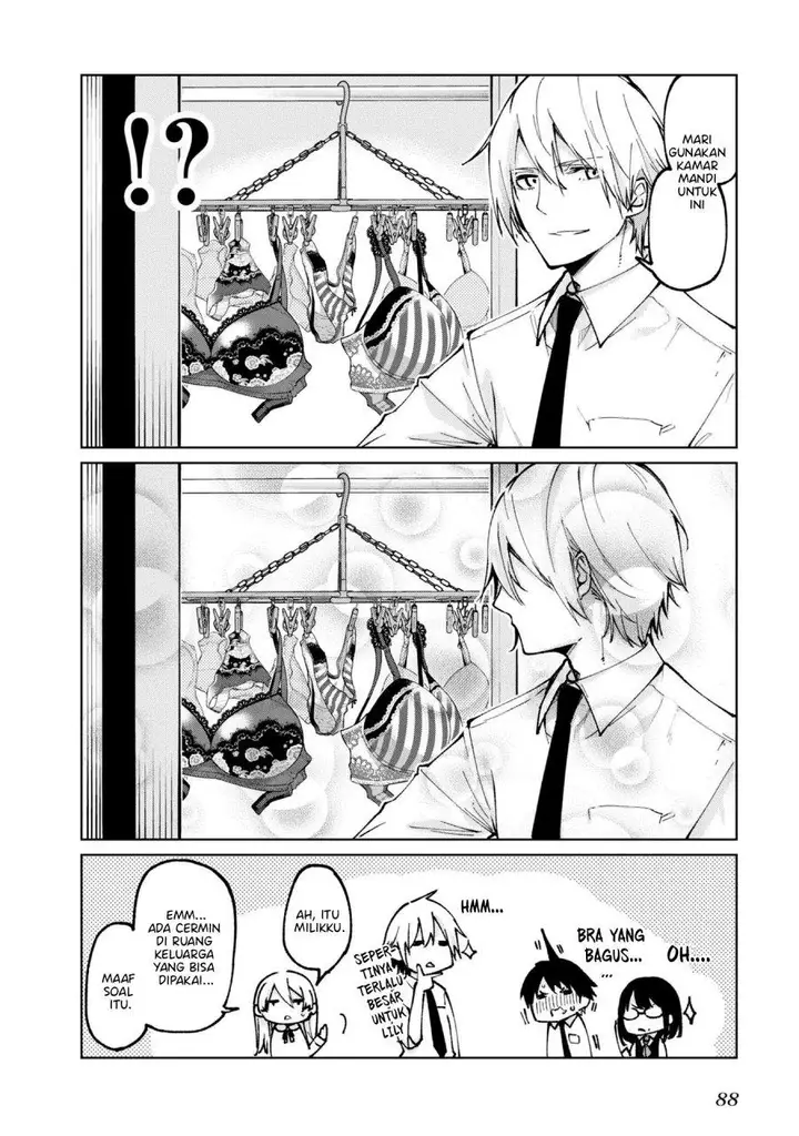 image-komik-oroka-na-tenshi-wa-akuma-to-odoru-chapter-66-1/37