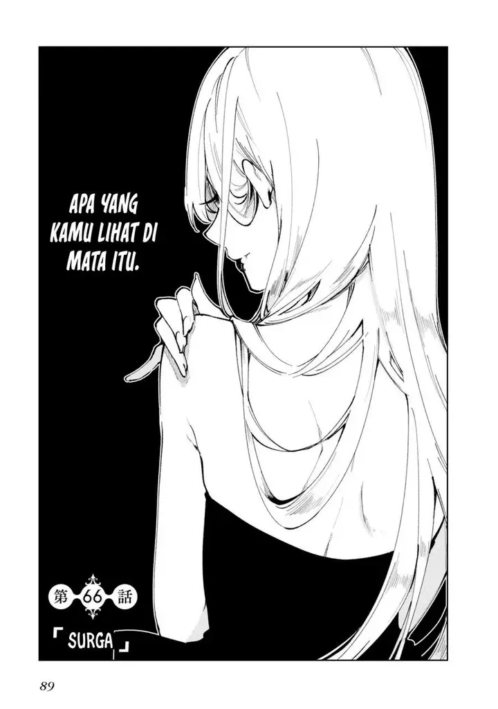 image-komik-oroka-na-tenshi-wa-akuma-to-odoru-chapter-66-2/37