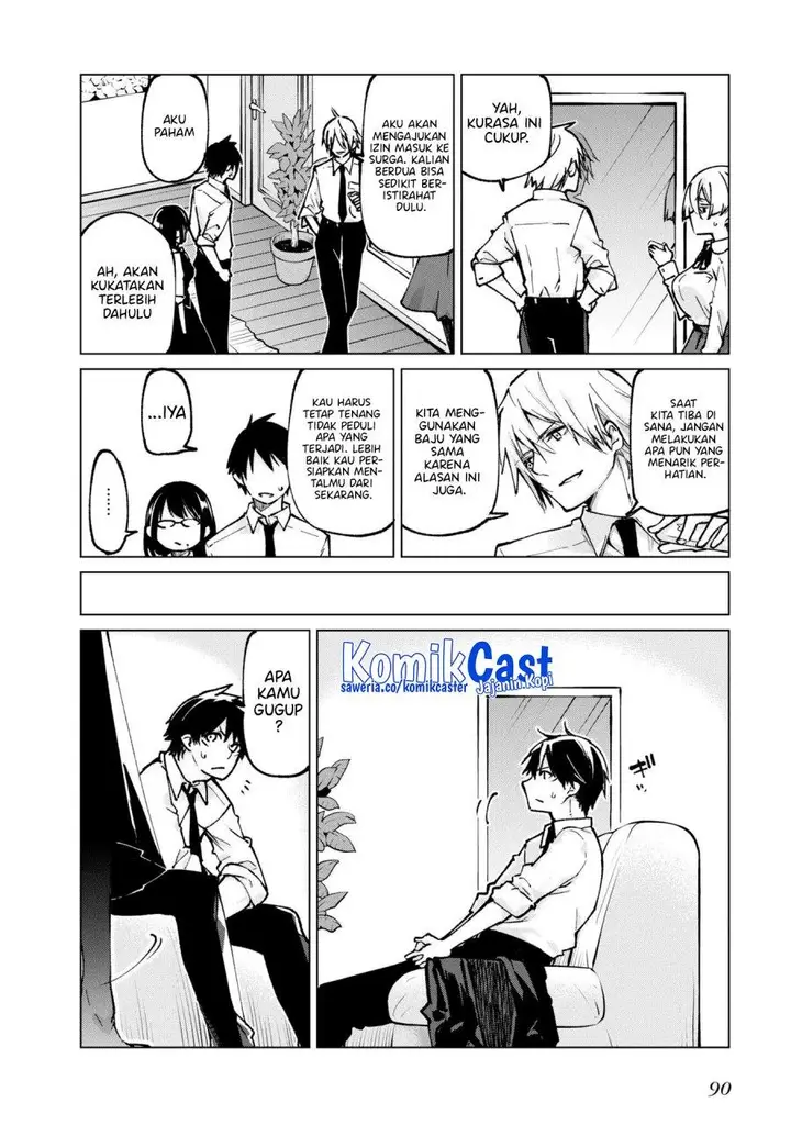 image-komik-oroka-na-tenshi-wa-akuma-to-odoru-chapter-66-3/37