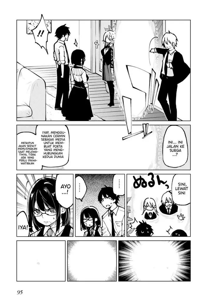 image-komik-oroka-na-tenshi-wa-akuma-to-odoru-chapter-66-8/37
