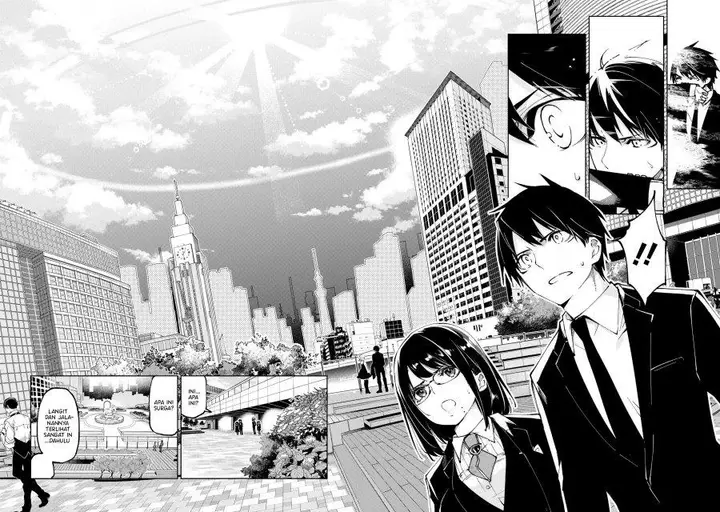 image-komik-oroka-na-tenshi-wa-akuma-to-odoru-chapter-66-9/37