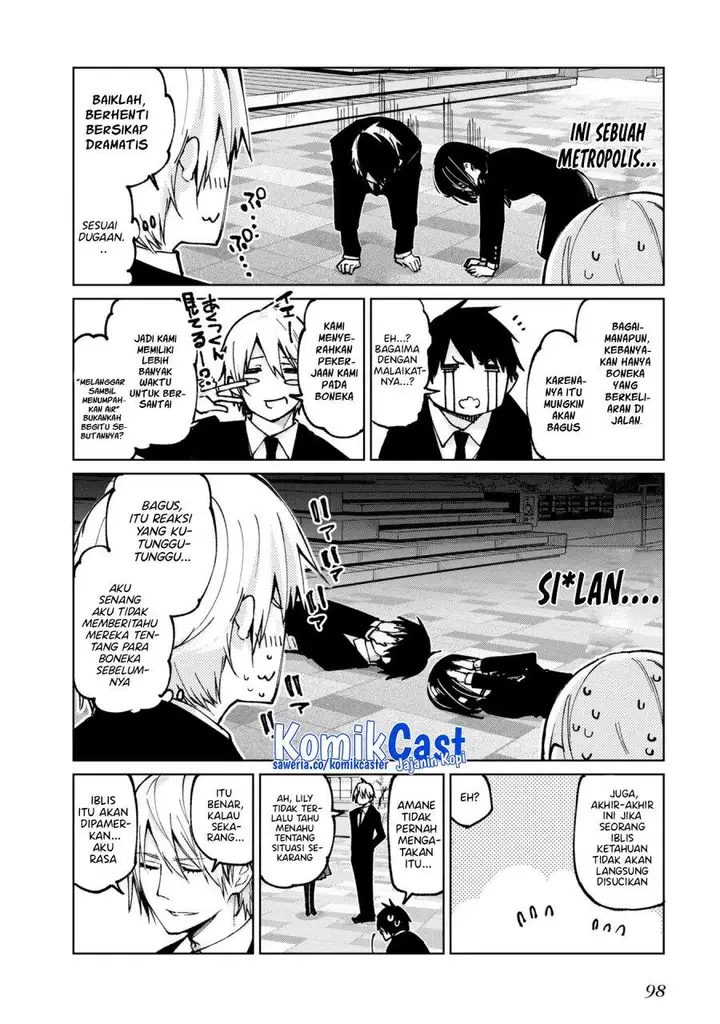 image-komik-oroka-na-tenshi-wa-akuma-to-odoru-chapter-66-10/37