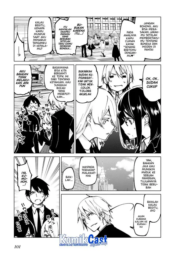 image-komik-oroka-na-tenshi-wa-akuma-to-odoru-chapter-66-13/37
