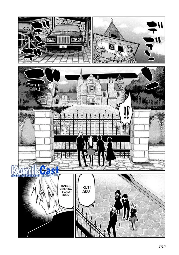 image-komik-oroka-na-tenshi-wa-akuma-to-odoru-chapter-66-14/37
