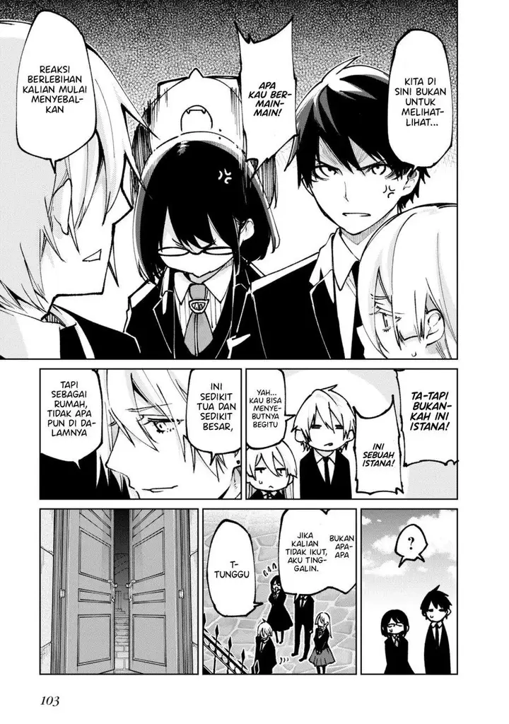 image-komik-oroka-na-tenshi-wa-akuma-to-odoru-chapter-66-15/37