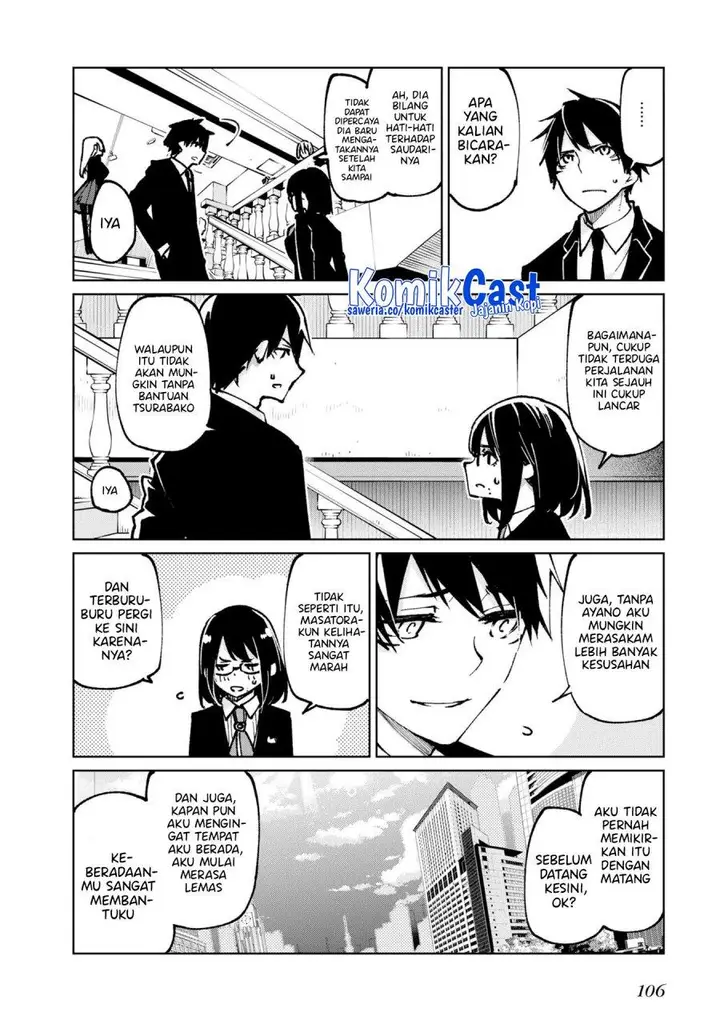 image-komik-oroka-na-tenshi-wa-akuma-to-odoru-chapter-66-18/37