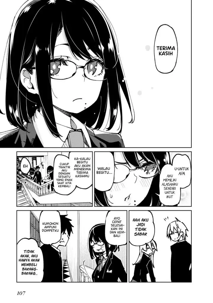 image-komik-oroka-na-tenshi-wa-akuma-to-odoru-chapter-66-19/37