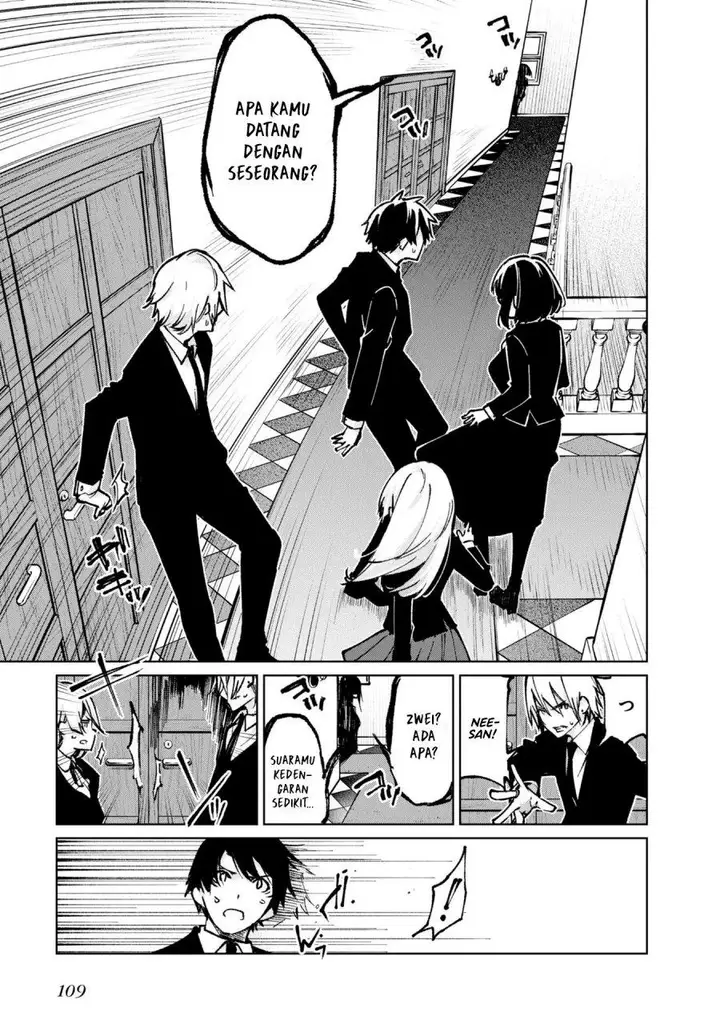 image-komik-oroka-na-tenshi-wa-akuma-to-odoru-chapter-66-21/37