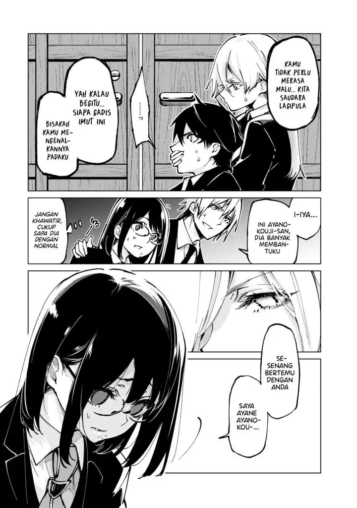 image-komik-oroka-na-tenshi-wa-akuma-to-odoru-chapter-66-23/37