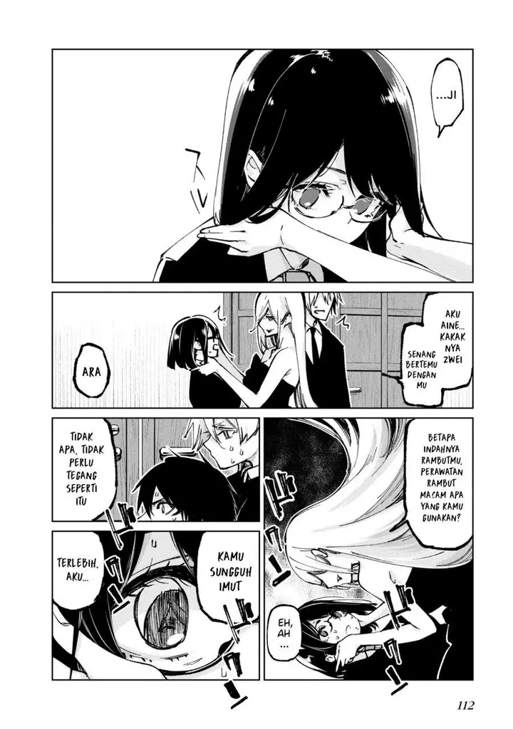 image-komik-oroka-na-tenshi-wa-akuma-to-odoru-chapter-66-24/37