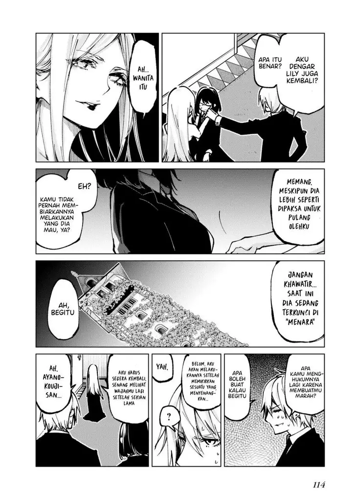 image-komik-oroka-na-tenshi-wa-akuma-to-odoru-chapter-66-26/37