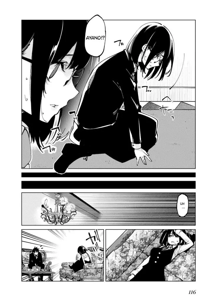 image-komik-oroka-na-tenshi-wa-akuma-to-odoru-chapter-66-28/37