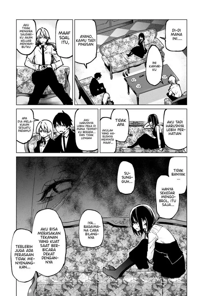 image-komik-oroka-na-tenshi-wa-akuma-to-odoru-chapter-66-29/37