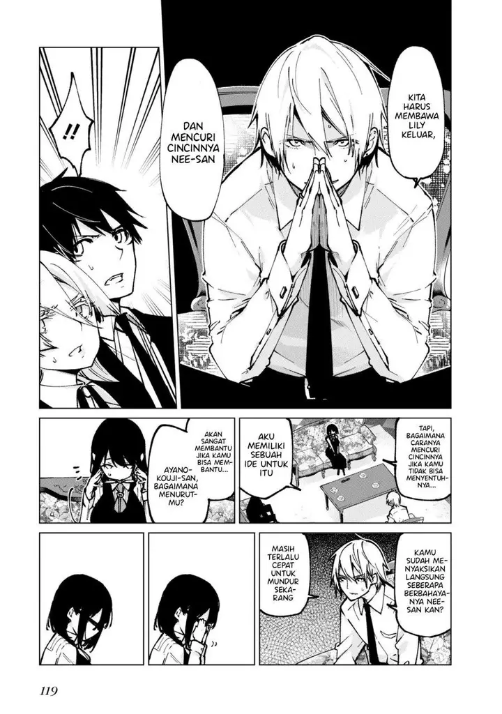 image-komik-oroka-na-tenshi-wa-akuma-to-odoru-chapter-66-31/37