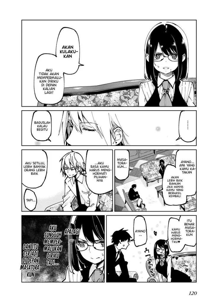 image-komik-oroka-na-tenshi-wa-akuma-to-odoru-chapter-66-32/37