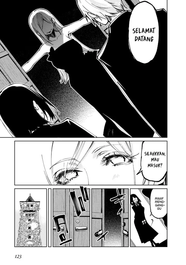image-komik-oroka-na-tenshi-wa-akuma-to-odoru-chapter-66-35/37