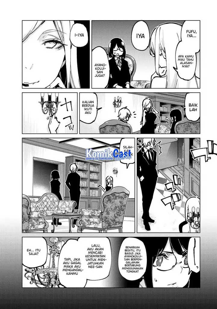 image-komik-oroka-na-tenshi-wa-akuma-to-odoru-chapter-67-1/31