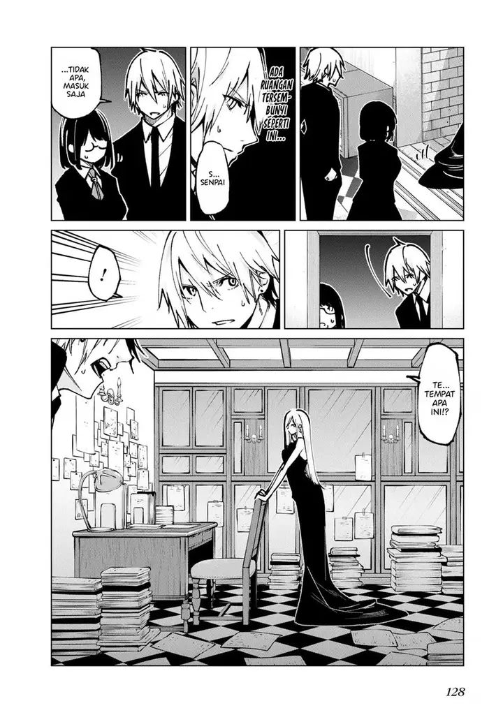 image-komik-oroka-na-tenshi-wa-akuma-to-odoru-chapter-67-3/31