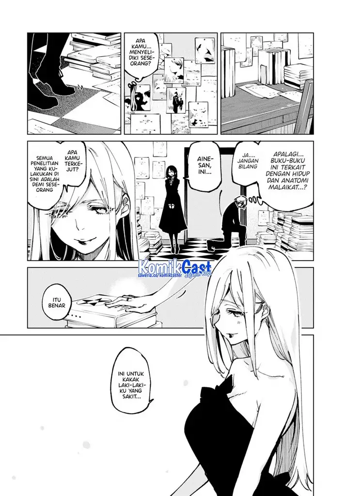 image-komik-oroka-na-tenshi-wa-akuma-to-odoru-chapter-67-4/31