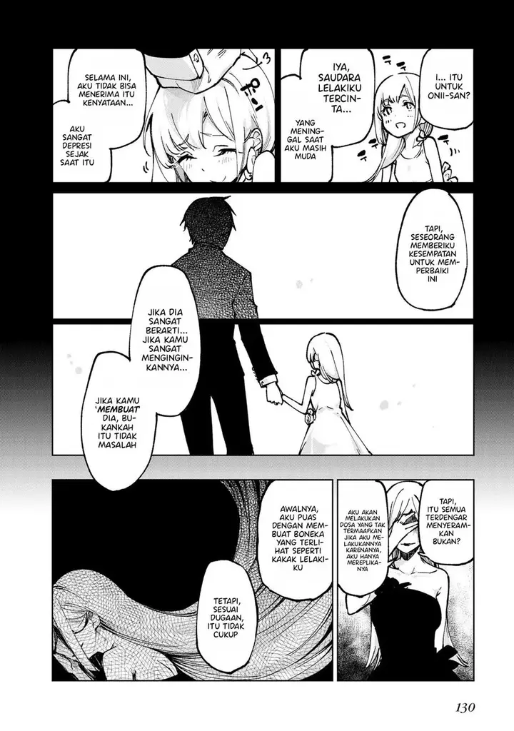image-komik-oroka-na-tenshi-wa-akuma-to-odoru-chapter-67-5/31