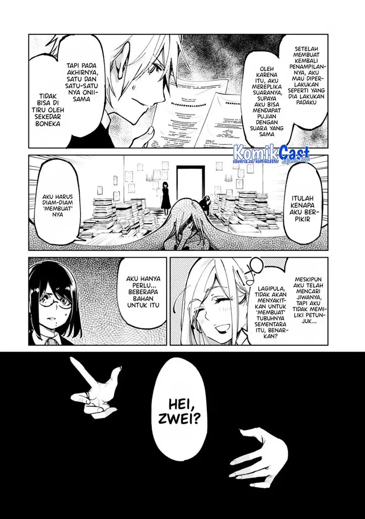 image-komik-oroka-na-tenshi-wa-akuma-to-odoru-chapter-67-6/31