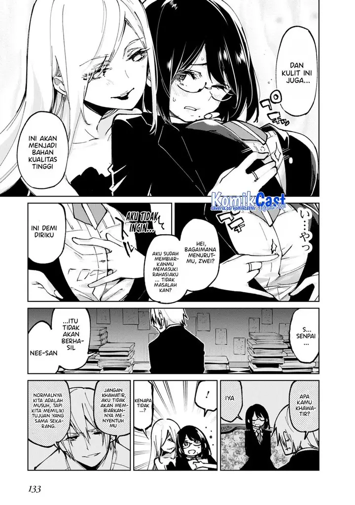 image-komik-oroka-na-tenshi-wa-akuma-to-odoru-chapter-67-8/31