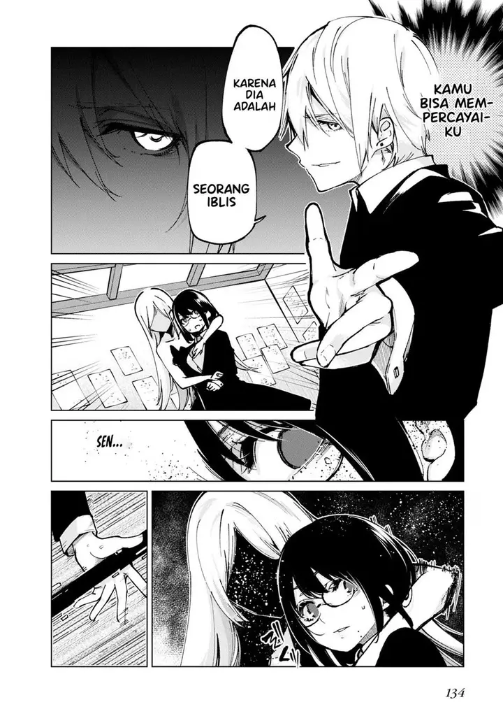 image-komik-oroka-na-tenshi-wa-akuma-to-odoru-chapter-67-9/31