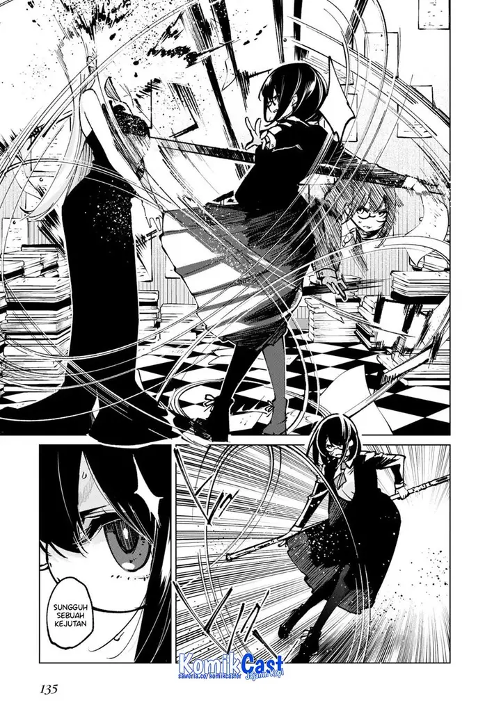 image-komik-oroka-na-tenshi-wa-akuma-to-odoru-chapter-67-10/31
