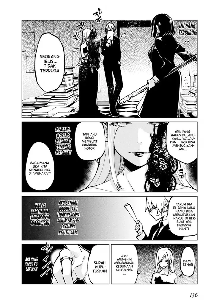image-komik-oroka-na-tenshi-wa-akuma-to-odoru-chapter-67-11/31