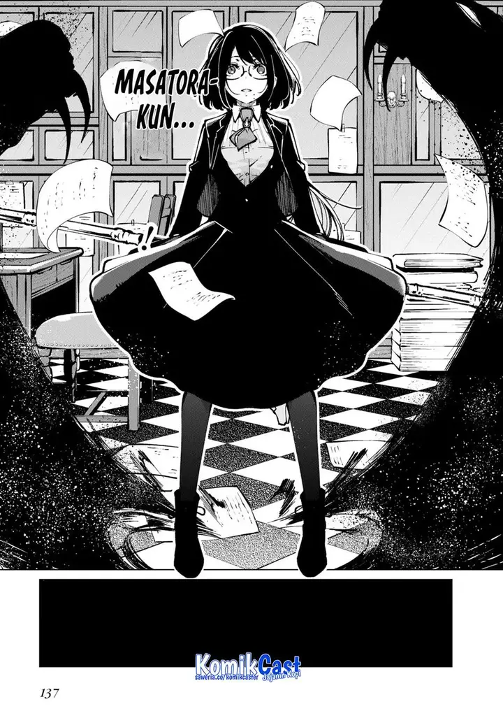 image-komik-oroka-na-tenshi-wa-akuma-to-odoru-chapter-67-12/31