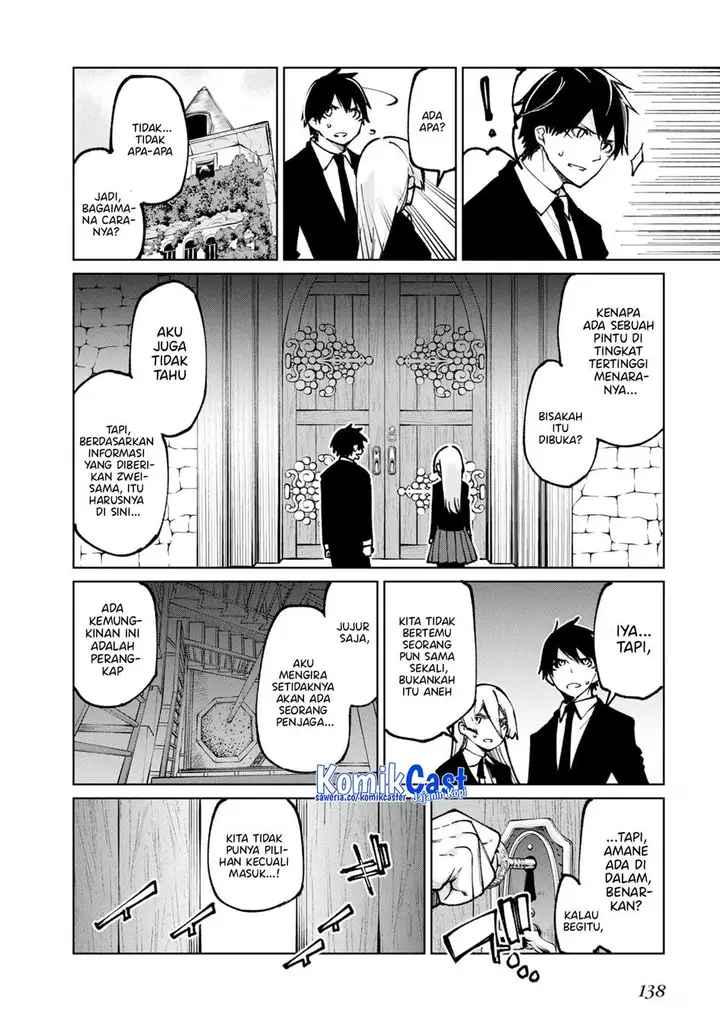 image-komik-oroka-na-tenshi-wa-akuma-to-odoru-chapter-67-13/31
