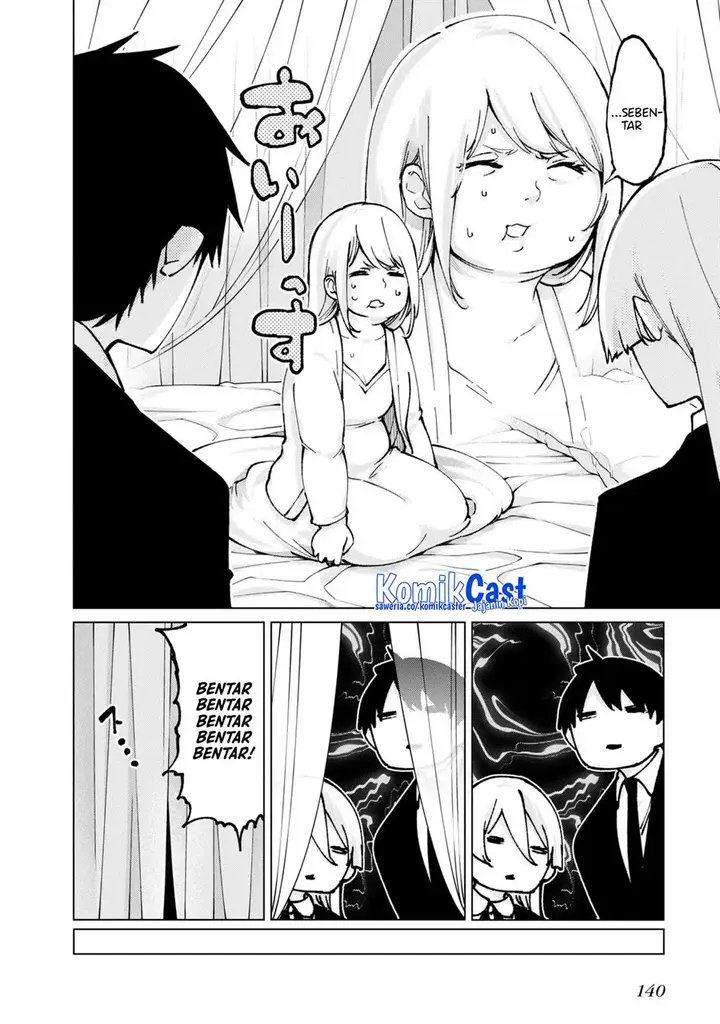 image-komik-oroka-na-tenshi-wa-akuma-to-odoru-chapter-67-15/31