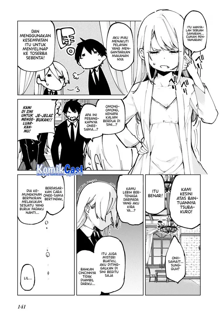 image-komik-oroka-na-tenshi-wa-akuma-to-odoru-chapter-67-16/31