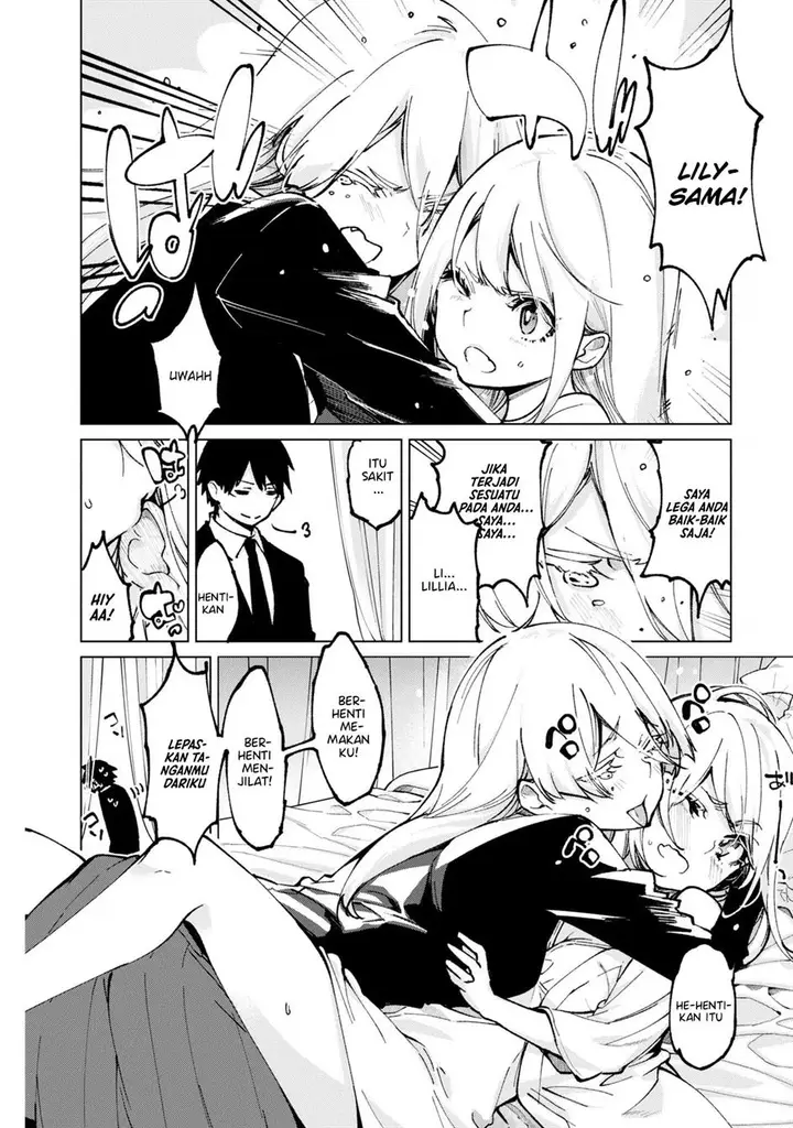 image-komik-oroka-na-tenshi-wa-akuma-to-odoru-chapter-67-17/31