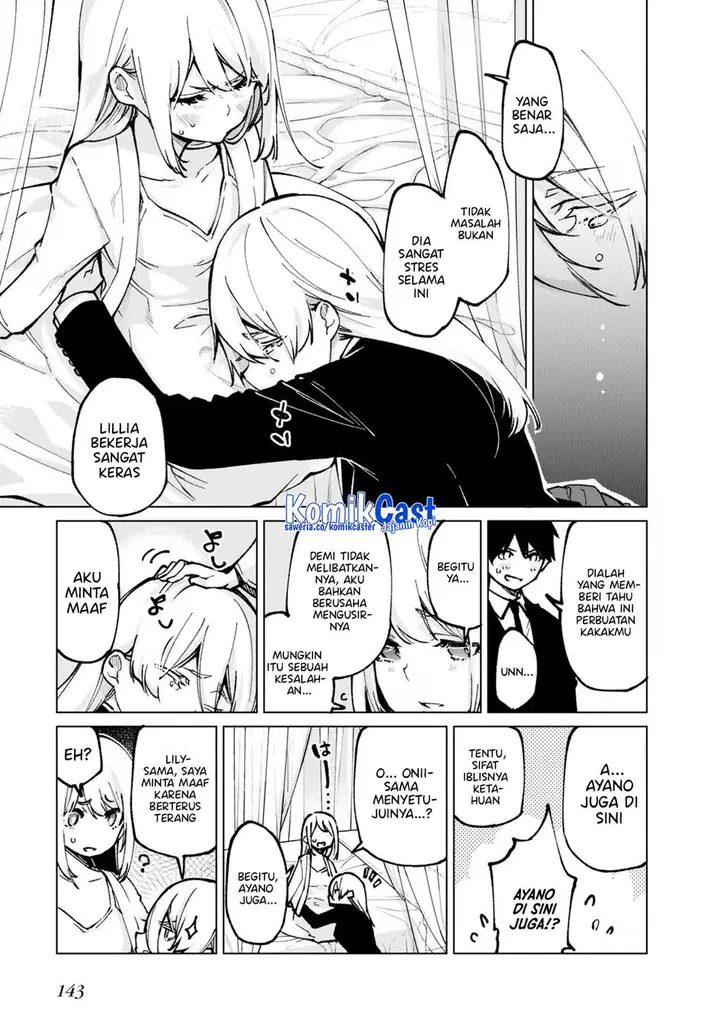 image-komik-oroka-na-tenshi-wa-akuma-to-odoru-chapter-67-18/31
