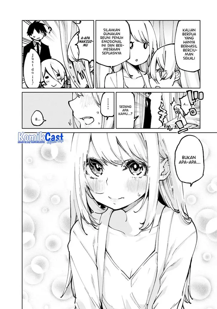 image-komik-oroka-na-tenshi-wa-akuma-to-odoru-chapter-67-19/31