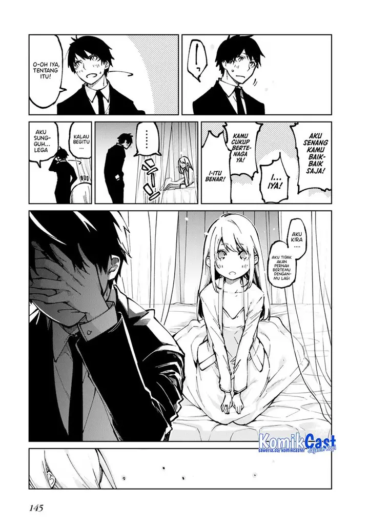 image-komik-oroka-na-tenshi-wa-akuma-to-odoru-chapter-67-20/31