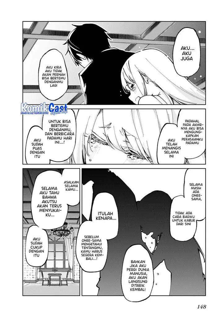 image-komik-oroka-na-tenshi-wa-akuma-to-odoru-chapter-67-22/31
