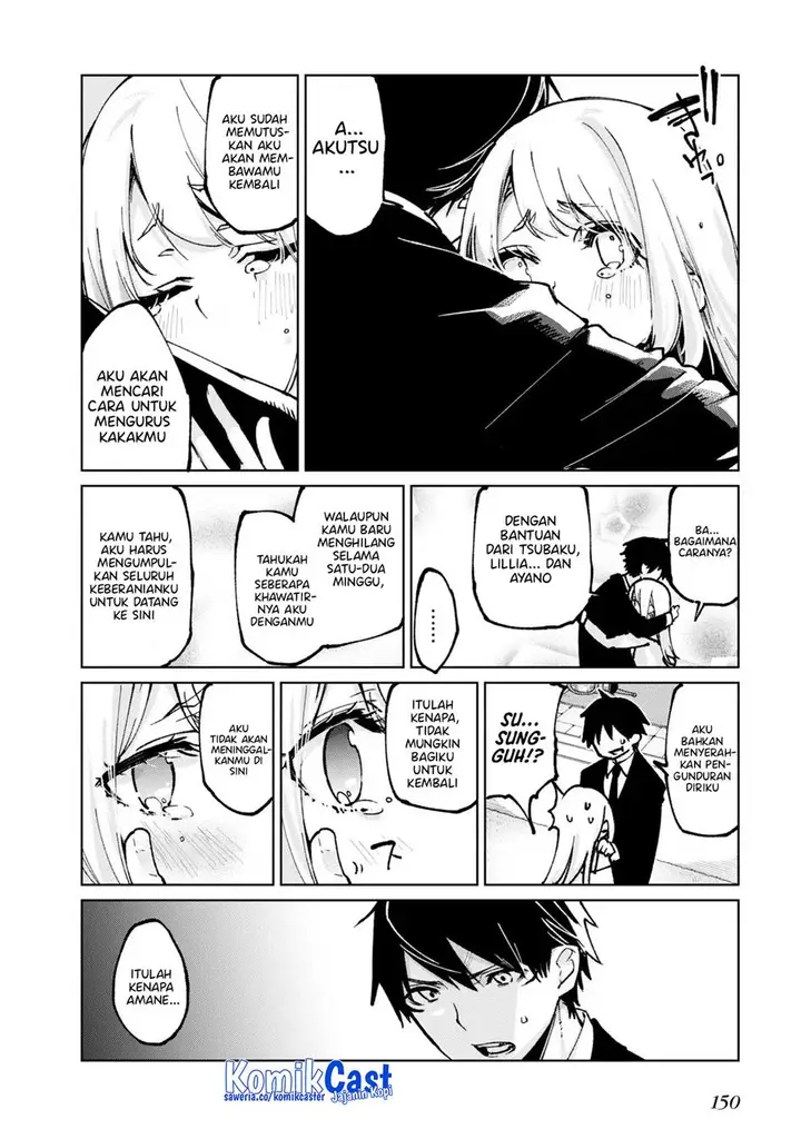 image-komik-oroka-na-tenshi-wa-akuma-to-odoru-chapter-67-24/31