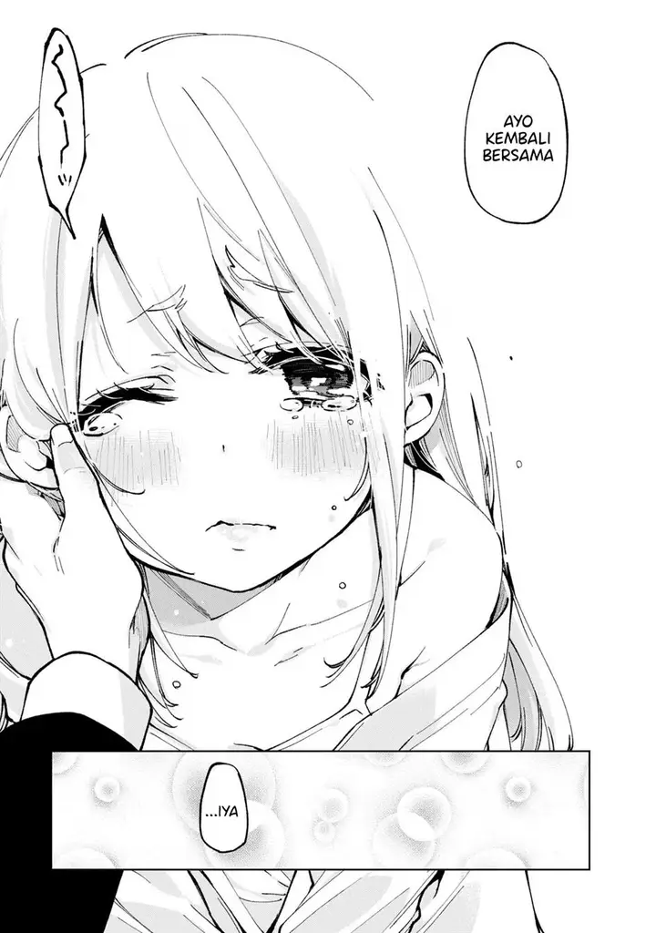 image-komik-oroka-na-tenshi-wa-akuma-to-odoru-chapter-67-25/31