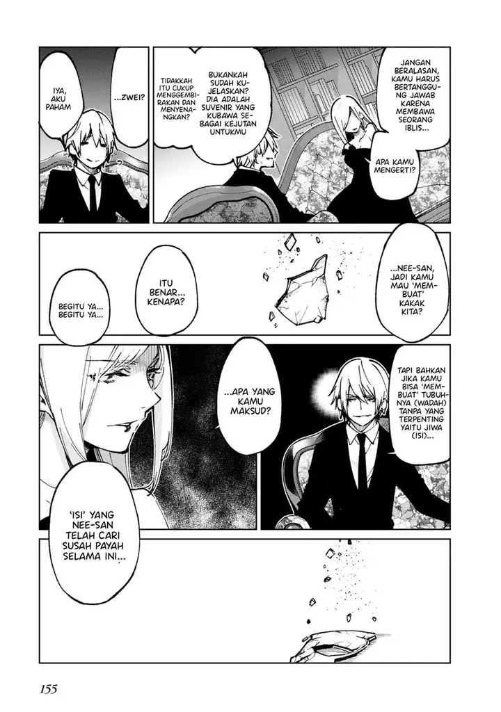 image-komik-oroka-na-tenshi-wa-akuma-to-odoru-chapter-67-29/31