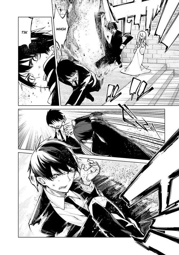 image-komik-oroka-na-tenshi-wa-akuma-to-odoru-chapter-68-1/38