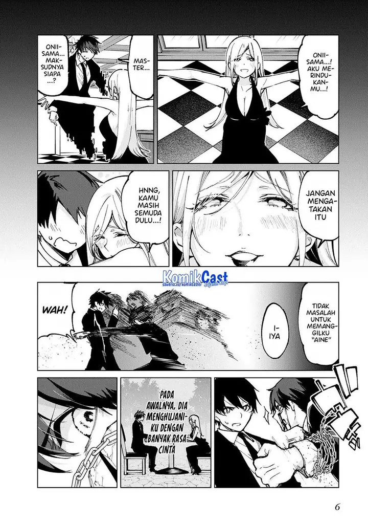 image-komik-oroka-na-tenshi-wa-akuma-to-odoru-chapter-68-3/38