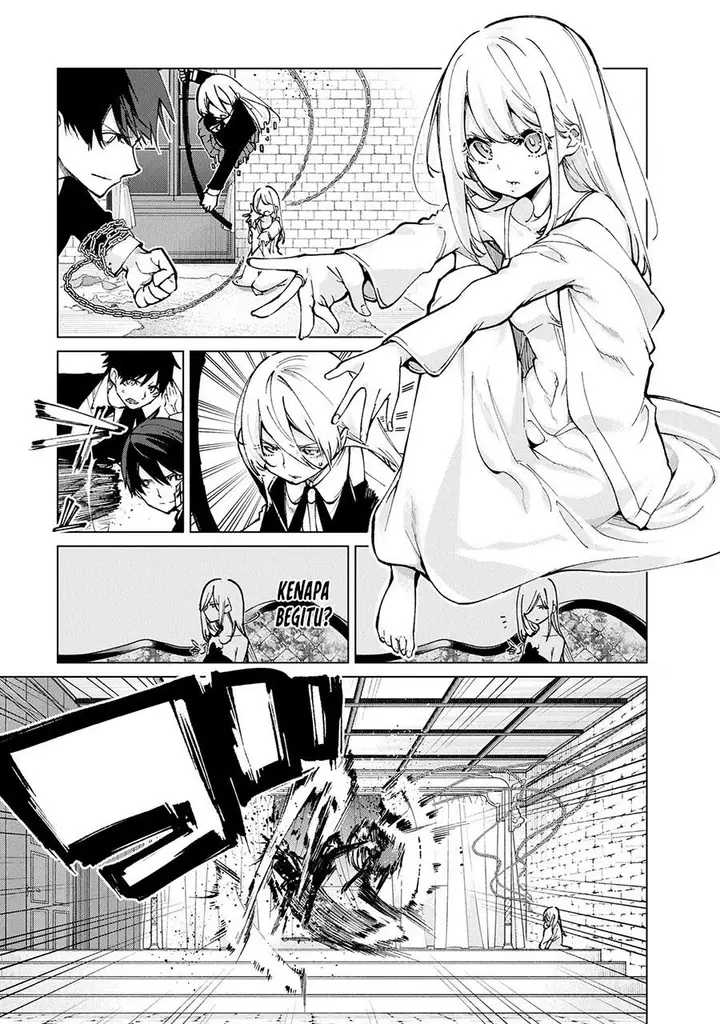 image-komik-oroka-na-tenshi-wa-akuma-to-odoru-chapter-68-4/38