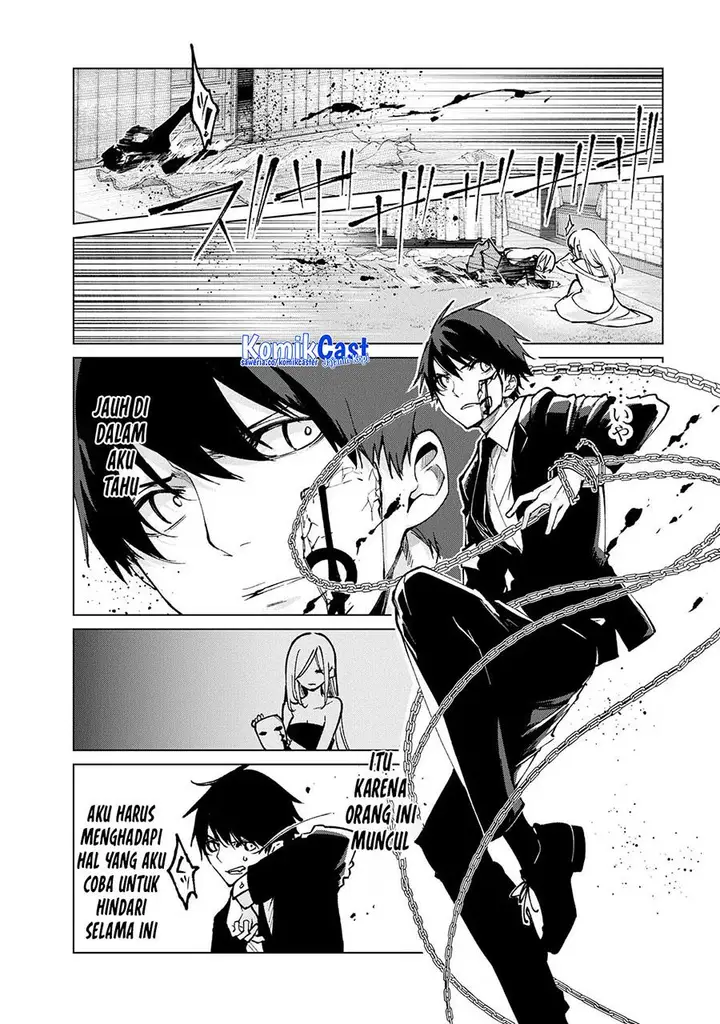 image-komik-oroka-na-tenshi-wa-akuma-to-odoru-chapter-68-5/38
