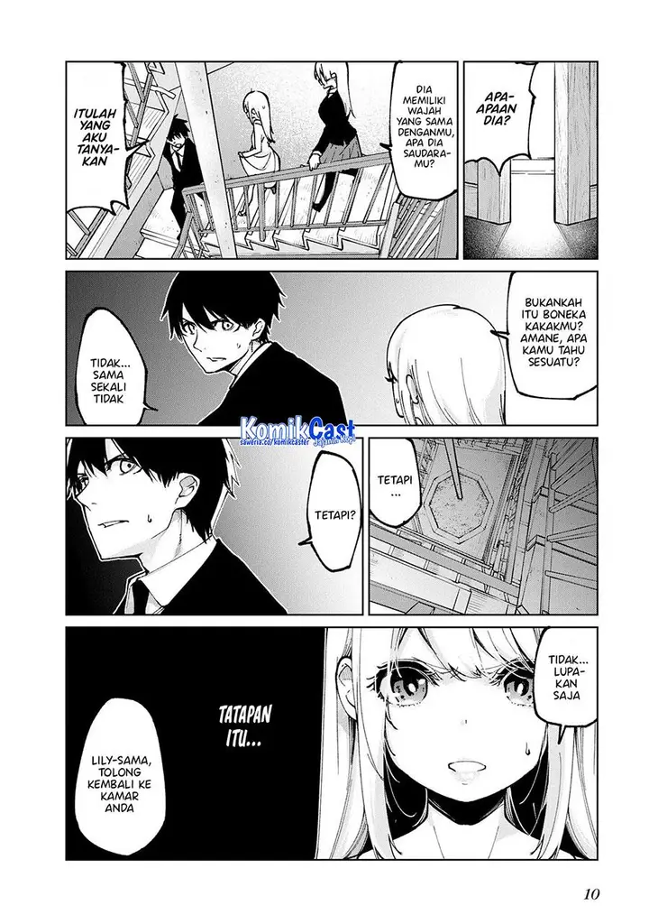 image-komik-oroka-na-tenshi-wa-akuma-to-odoru-chapter-68-7/38