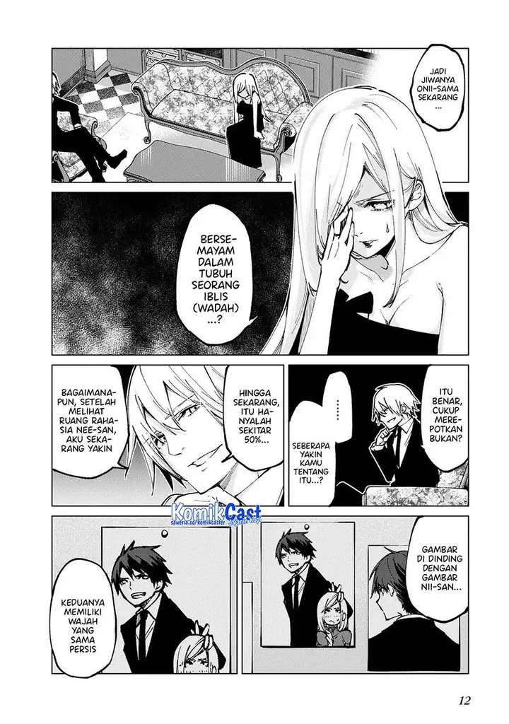 image-komik-oroka-na-tenshi-wa-akuma-to-odoru-chapter-68-9/38