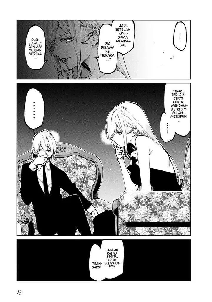 image-komik-oroka-na-tenshi-wa-akuma-to-odoru-chapter-68-10/38